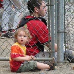 Meet your Posher, Dan